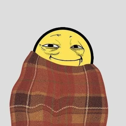 Батониться! Ну вы поняли :D
