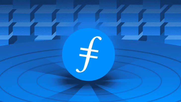 Filecoin