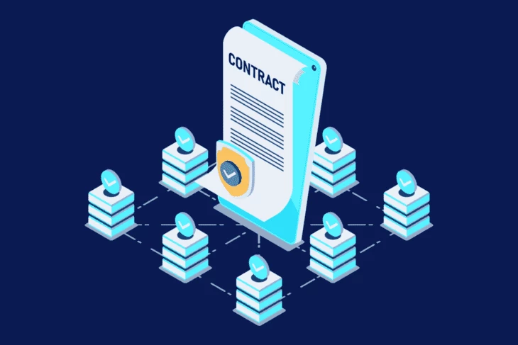 Источник изображения: LITSLINK