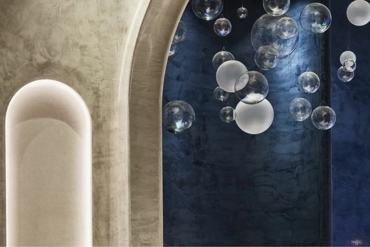 City of Dreams. Source: facebook.com/cityofdreamsmediterranean