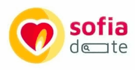 Sofia Date is a platform for the straight.