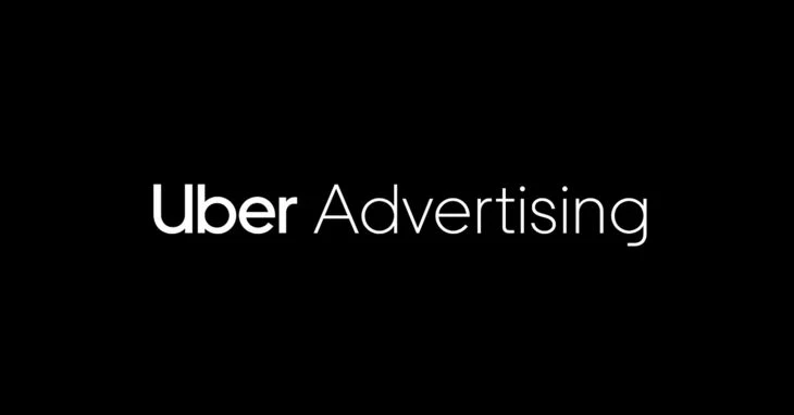 UberAd