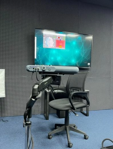 Нейромаркетинг в красном океане виртуальных карт: практическое пособие по нейромаркетингу в арбитраже трафика от компани - Traffic Cardinal Блог34