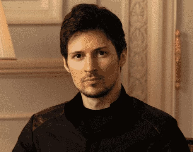 Если тебе дают 20 лет, это еще не значит, что ты молод