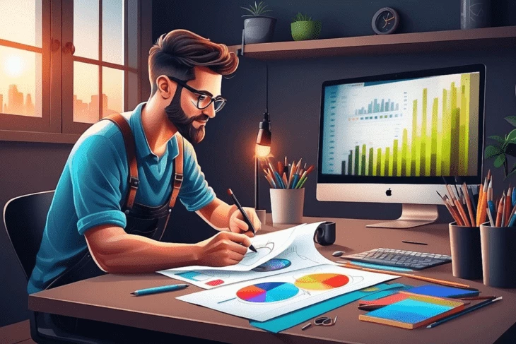 Источник изображения: LinkedIn