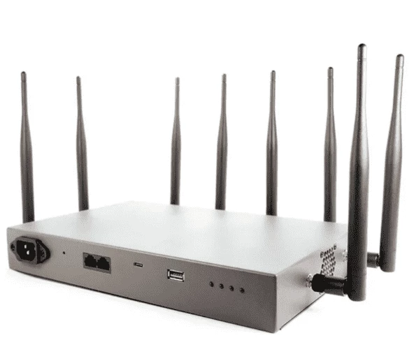 И все же, при чем тут ананас… О_о