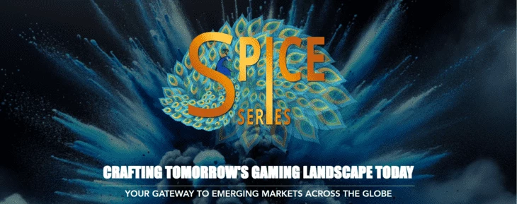 SPiCE International
