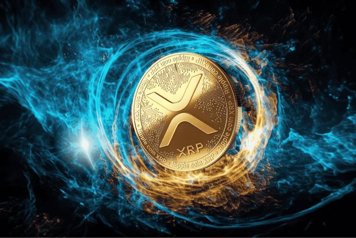 Рассматривать ли токен Ripple для инвестирования?