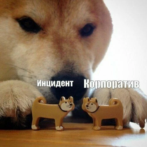 Кстати, дети, зачатые на корпоративах, в большинстве компаний сотрудниками не считаются. Равно как и пьяная драка не считается производственной травмой