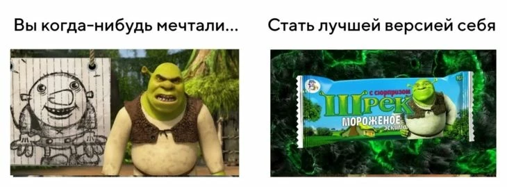 Как рекламировать товары и услуги к 8 Марта14