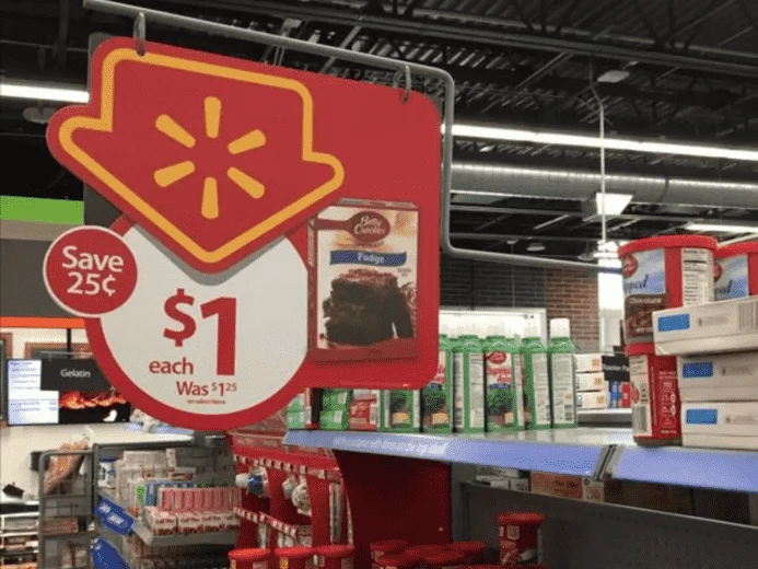 Strategic placement (source: zhsunyco)