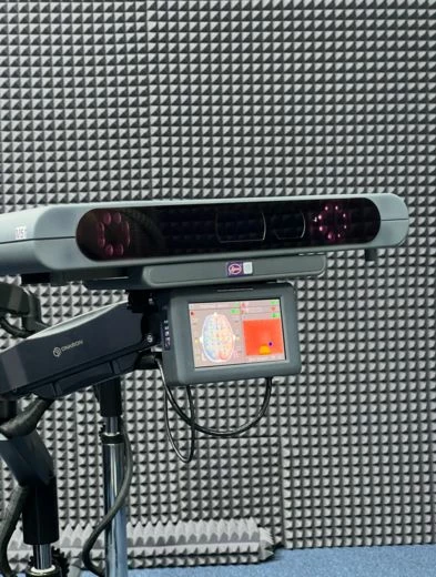 Нейромаркетинг в красном океане виртуальных карт: практическое пособие по нейромаркетингу в арбитраже трафика от компани - Traffic Cardinal Блог36