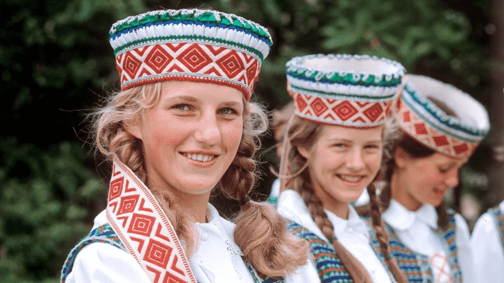 Источник изображения: RU RBTH 