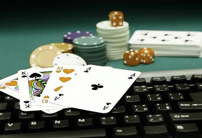 Гемблинг – это заработок на азартных играх
