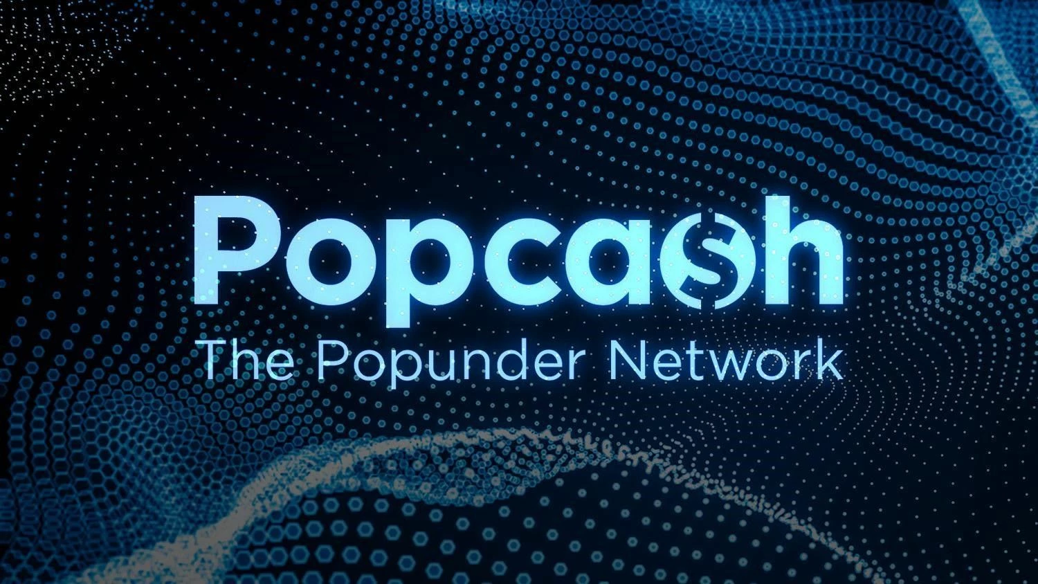 Popcash - международная сеть с сабмит-офферами