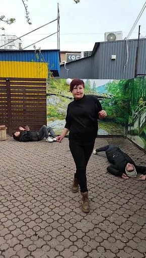 Готовое видео ТикТок без водяного знака