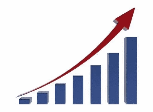 The principle behind the formula should get you this high 
