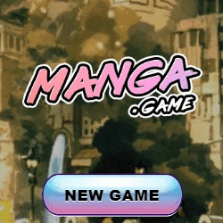 Адалт оффер Manga.game