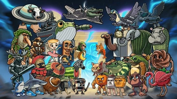 И почему только Shorts все чаще хотят отключить…