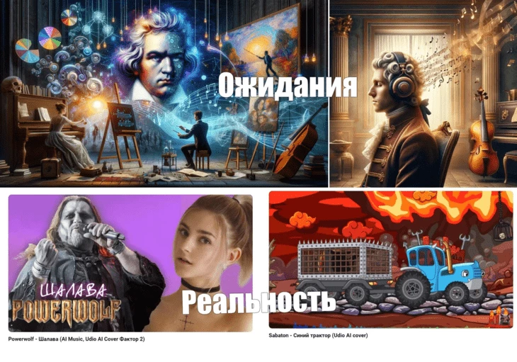 Ну, вы поняли… :D