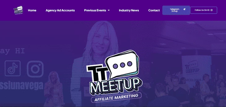 Main Page
