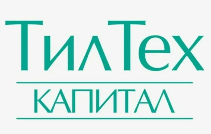 ТилТех Капитал - инвестиционный фонд