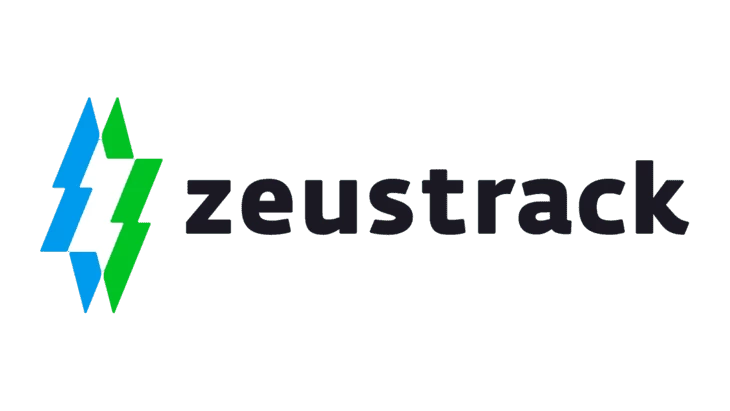 Zeustrack