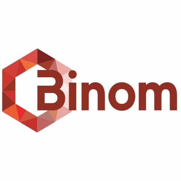 Binom