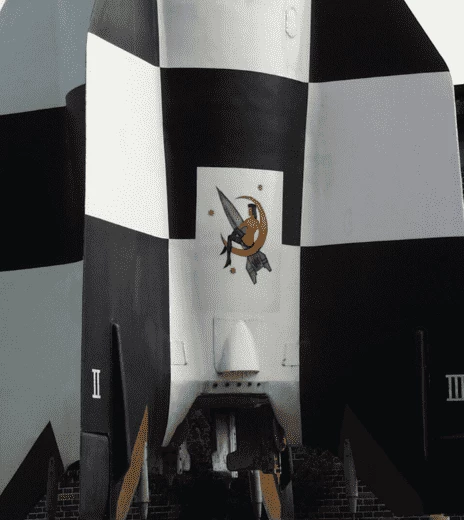 Голые деффки были раньше ¯\_(ツ)_/¯