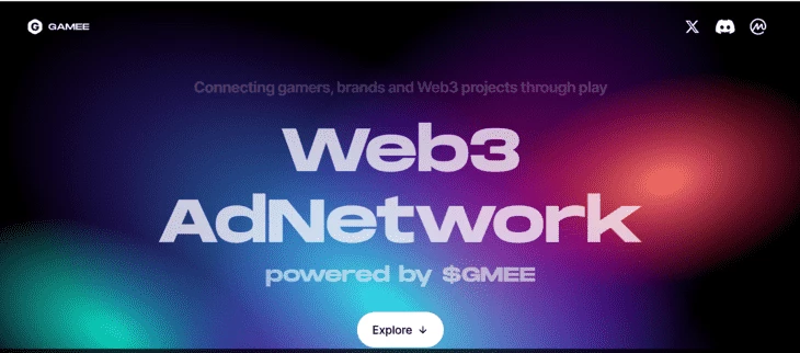 Источник изображения: Gamee 