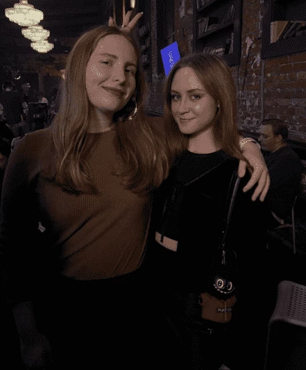 100 рублей — и ты вхож на закрытые пати. Пока кто-то и дальше думает, где намутить проходку :D