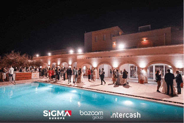 SiGMA Europe 2023