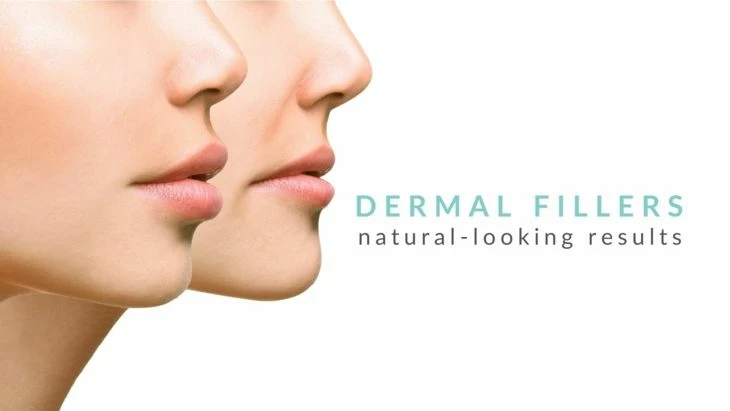 White colour suggests that procedures are risk-free and performed by expert doctors
