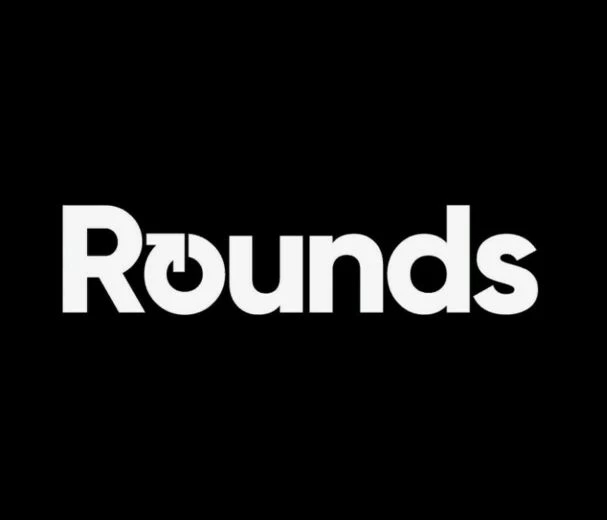 Rounds - инвестиционная платформа в России