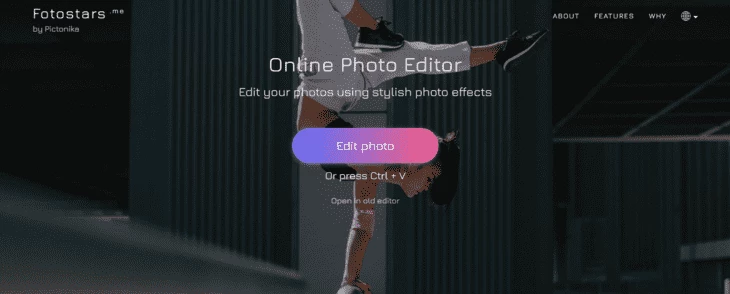Fotostars
