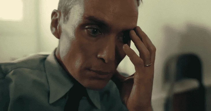 You are allowed one dramatic sigh. After that, let’s get practical!