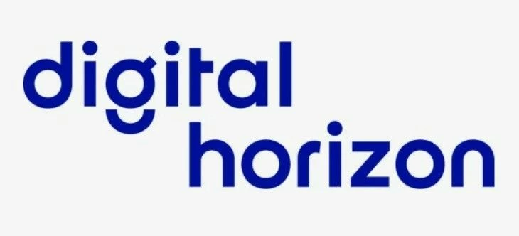 Digital Horizon - венчурный фонд