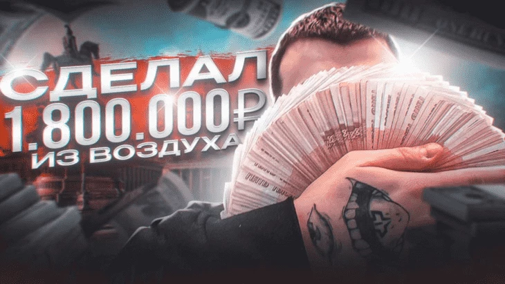 Формат превью на Ютубе в Телеграме