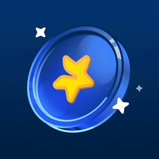 Источник изображения: Major 