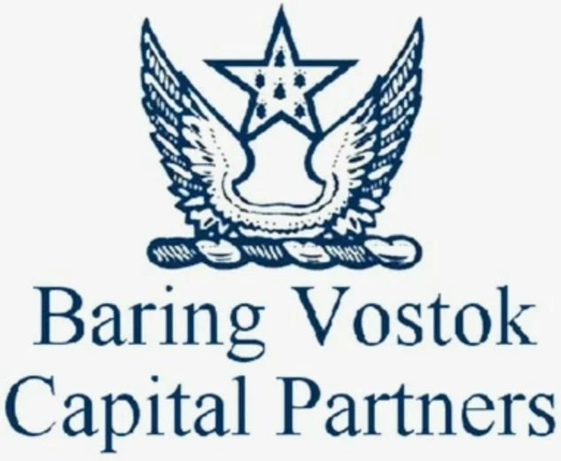 Baring Vostok - инвестиционный фонд, поддерживающий начинающих предпринимателей