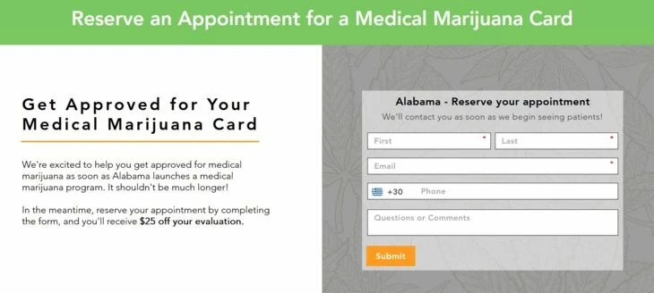 Стандартная форма записи
