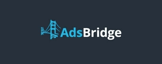 AdsBridge