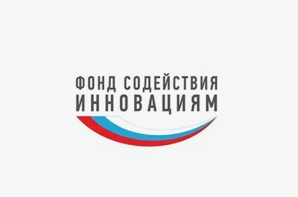 Фонд Бортника - инвестиционный фонд для поддержки предпринимателей