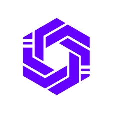 Лого проекта OpenLayer