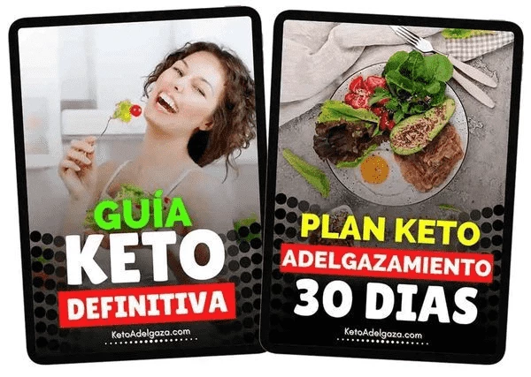 Крео на кето-диету
