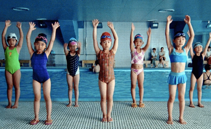 Join us in this try-not-to-cry challenge