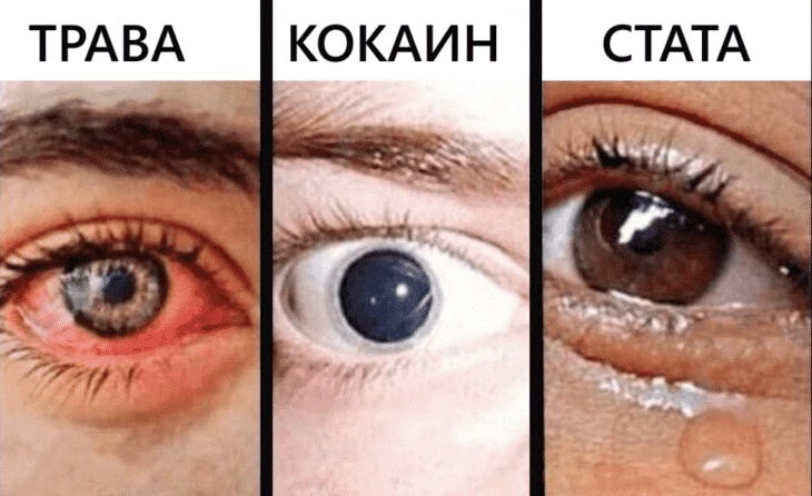 Кстати, если вы хотите, чтобы ваш креос вообще увидели — буквы должны быть БОЛЬШИМИ