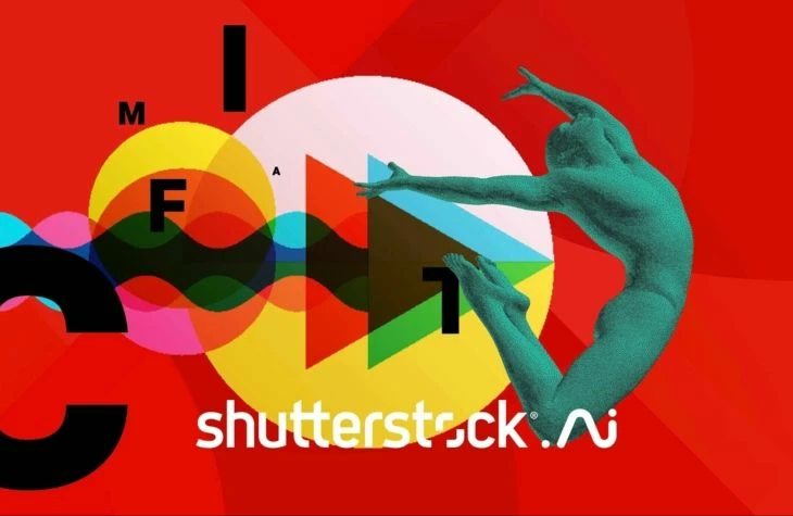 Shutterstock.AI