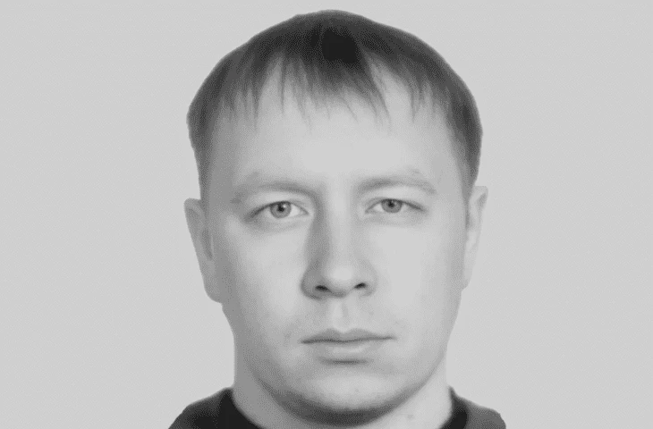 Фото Алексея Билюченко из открытых источников