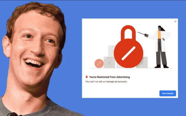Источник изображения: LinkedIn